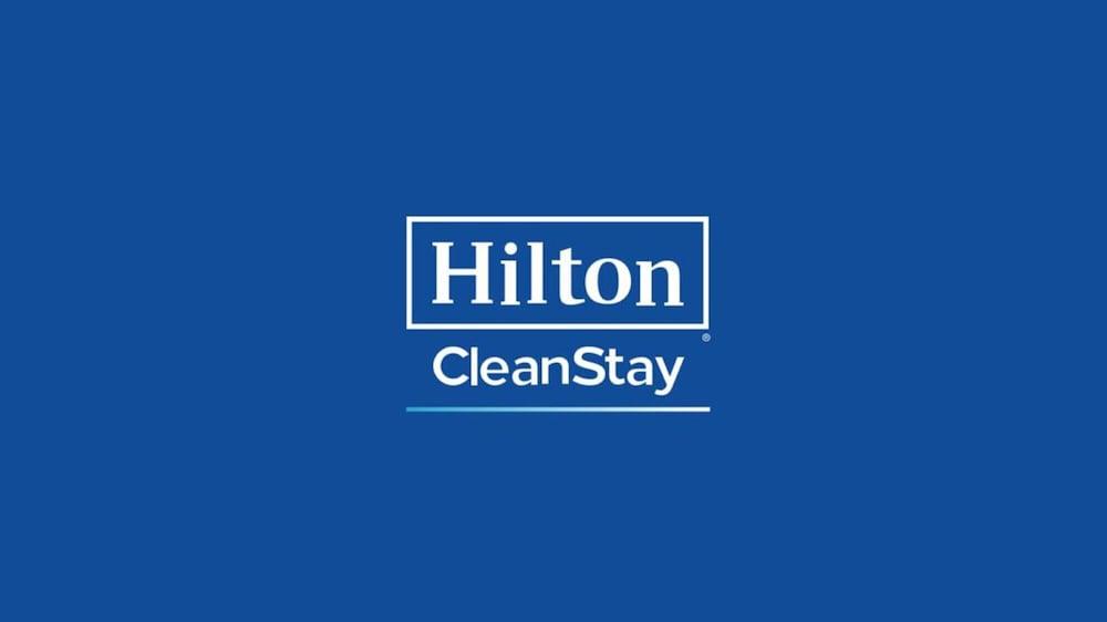Hampton Inn & Suites Stillwater West Exterior photo